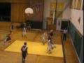 videos de defense.wmv