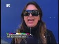 Michel Falando com Penelope - RBD - R.O [2008]