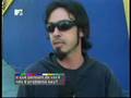 Michel Falando com Penelope - RBD - R.O [2008]