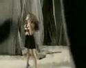 Beyonce Shakira Beautiful Liar