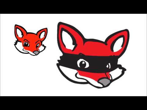 Slysoft and Redfox. AnyDVD HD Invalid licence and re-buying software.