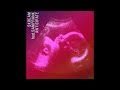 Skream – Anticipate feat. Sam Frank (Netsky Remix)