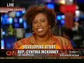 steve-dupont-interview-on-fox-news.html