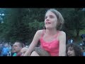 LIVE MUSIC Great Big Sea at Suicide Six Vermont August 2010