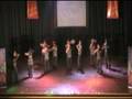 WORKSDANCE (MD)7