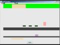 videos de pitfallVid2.avi