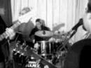 Calhamblack - As vezes, 10 vezes (2005)