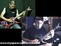 PanterA - Revolution is my name PanterA - Revolution is my name