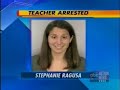 Stephanie Ragusa case update