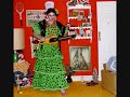 La Puta de La Cabra La Puta de La Cabra