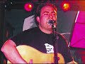 La Puta de La Cabra