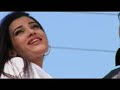 ANNA KHACHATRYAN & BELOMORKANAL