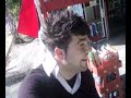 kemalgsoz