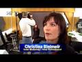 MY TV - Sigi Renner Friseure