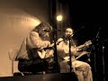Gaston Avila y Juan Flores: Amalia Rosa