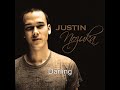 Justin Nozuka - After Tonight - With Lyrics! Justin Nozuka - After Tonight - With Lyrics!