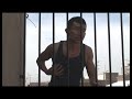un cortometraje de Domingo Fernández