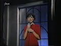 esther ofarim sings bobby scott's a taste of honey 1979