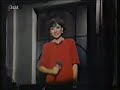 esther ofarim sings bobby scott's a taste of honey 1979