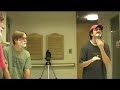 Shave Talk Episode 5