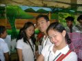 NCBA 2t2t barkada pics collection