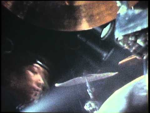 eastern youth - 素晴らしい世界