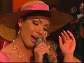 Alicia Ferreira(Paty Navidad)-URGE