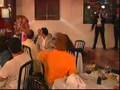 Alicia Ferreira(Paty Navidad)-URGE