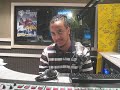 Exclusive Interview with \"The Hotboy\" DJ Quicksilva | The Ex