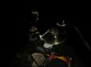 empire-of-the-sun.html