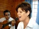 gladys orcajo