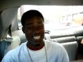 Lil Chaos & Hunnid Gang - Cannon freestlye(pt.1)/OHHA weekend(sept. 18-20)