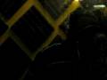 videos de Kontra Ban in da booth Pt 2