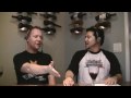 NooBTooB Ep 159 - Scribblenauts, Mini Ninjas, Wet