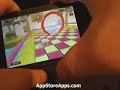 iPhone App Store - Super Monkey Ball iPhone App Store - Super Monkey Ball