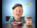 Calve Reclame