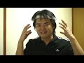 iPodも活用 初めての英会話レッスン＠「バイリンガルFM」my1st English lesson