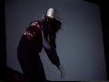 The Last Hurrah of Old School Freestyle Skiing (spot 13)