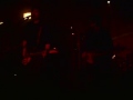 Airiel -Mermaid In a Manhole (LIVE 08/02/08 @ Darkroom)