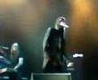HIM Live at download 2008 - Rebel Yell