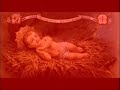 Carlos Rivera.-El niño del tambor