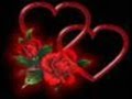 Donde el Corazon te lleve - Vitaliano - Sussana Tamaro