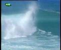 Bodyboard Pipeline