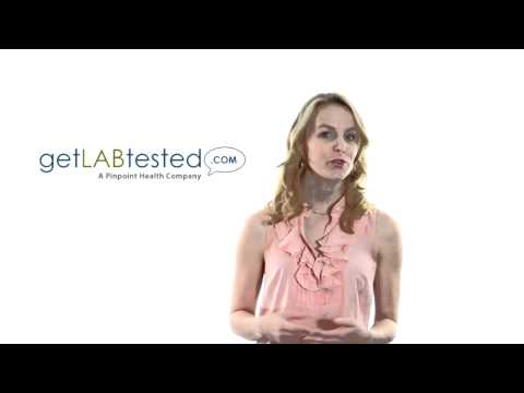 how to assess nutritional status