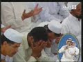 خطبة الجمعة من المسجد النبوي الشريف  للشيخ عبد الباري الثبيتي الخطبة الثانية9-6-1429 . 13-6-2008