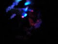 Badass light show @ monster massive 2008