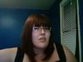 New Original Song: The Start by Meghan Tonjes