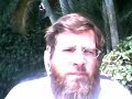 Why I accepted Islam