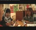 FTS sprog-cafe