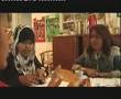 FTS sprog-cafe